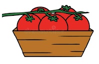 ntomates